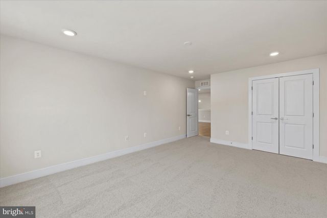 248 LACKAWANNA LN, Ocean View, DE 19970