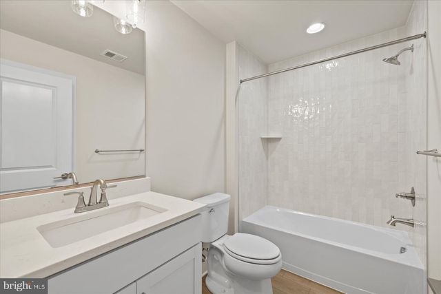 248 LACKAWANNA LN, Ocean View, DE 19970