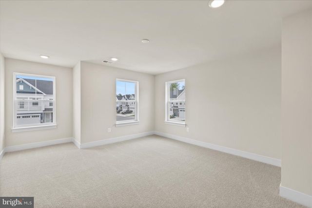 248 LACKAWANNA LN, Ocean View, DE 19970