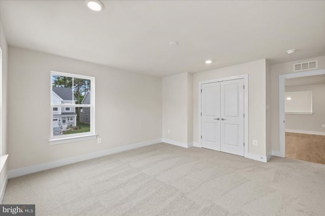 248 LACKAWANNA LN, Ocean View, DE 19970