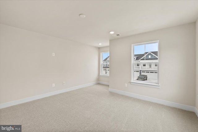 248 LACKAWANNA LN, Ocean View, DE 19970