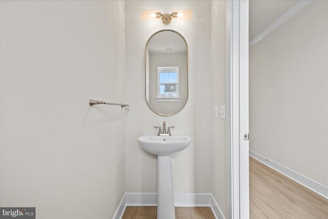 248 LACKAWANNA LN, Ocean View, DE 19970
