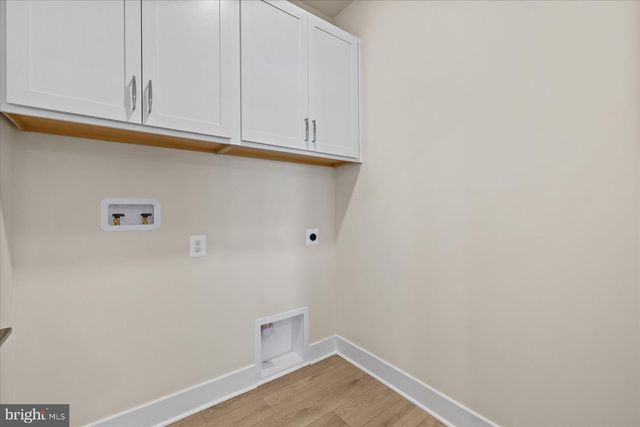 248 LACKAWANNA LN, Ocean View, DE 19970