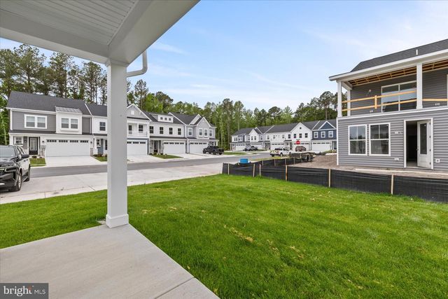 248 LACKAWANNA LN, Ocean View, DE 19970