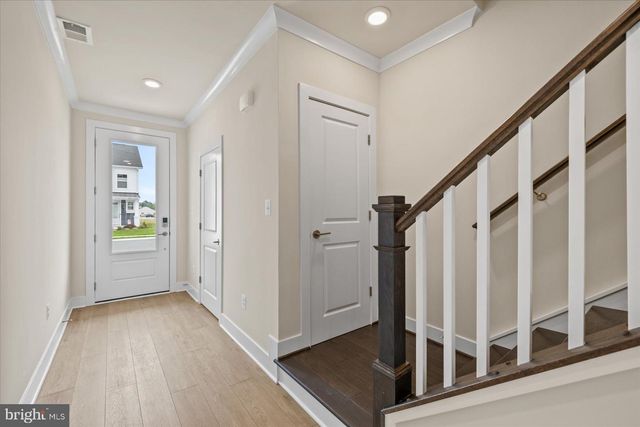 248 LACKAWANNA LN, Ocean View, DE 19970