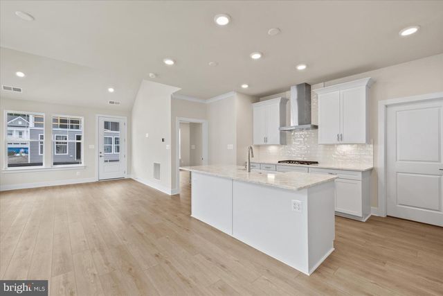 248 LACKAWANNA LN, Ocean View, DE 19970