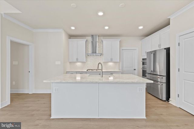 248 LACKAWANNA LN, Ocean View, DE 19970