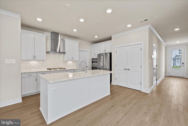 248 LACKAWANNA LN, Ocean View, DE 19970