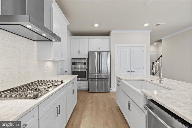 248 LACKAWANNA LN, Ocean View, DE 19970