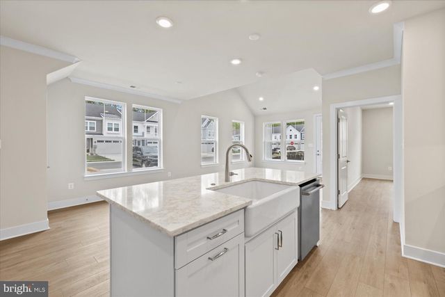 248 LACKAWANNA LN, Ocean View, DE 19970