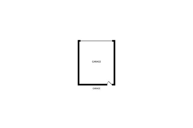 4238 N New England Avenue, Harwood Heights, IL 60706