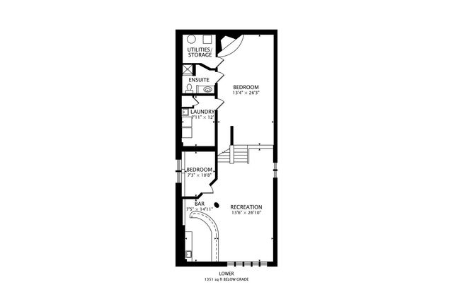 4238 N New England Avenue, Harwood Heights, IL 60706