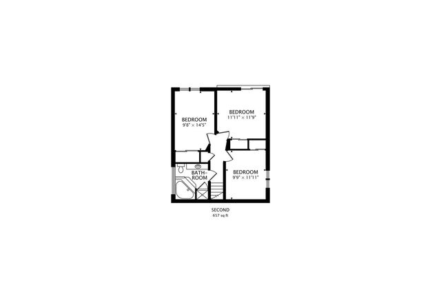 4238 N New England Avenue, Harwood Heights, IL 60706