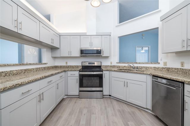 4585 MILES DRIVE, Port Orange, FL 32127