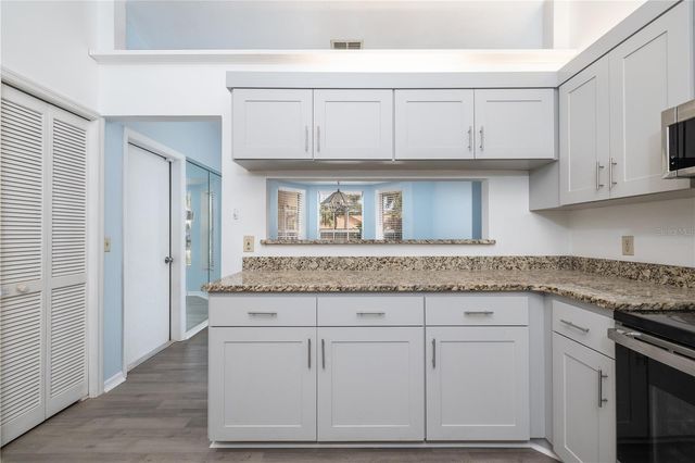 4585 MILES DRIVE, Port Orange, FL 32127