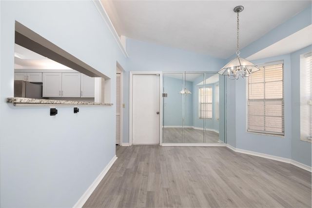 4585 MILES DRIVE, Port Orange, FL 32127