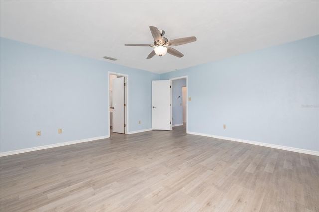 4585 MILES DRIVE, Port Orange, FL 32127