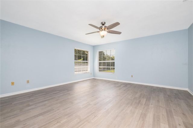 4585 MILES DRIVE, Port Orange, FL 32127