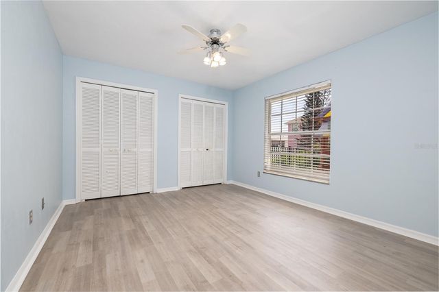 4585 MILES DRIVE, Port Orange, FL 32127