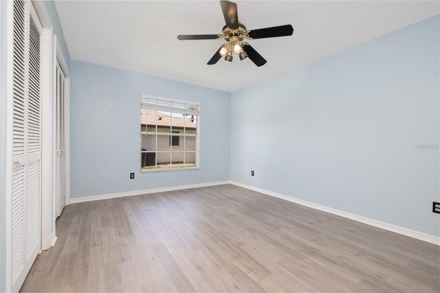 4585 MILES DRIVE, Port Orange, FL 32127