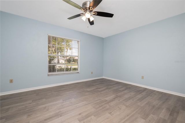 4585 MILES DRIVE, Port Orange, FL 32127