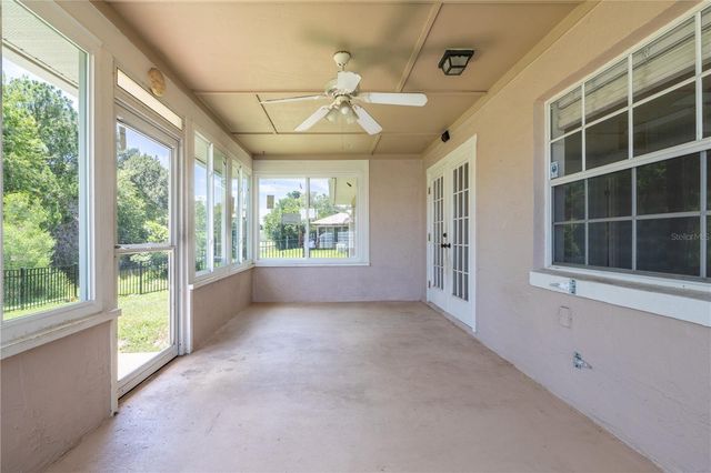 4585 MILES DRIVE, Port Orange, FL 32127