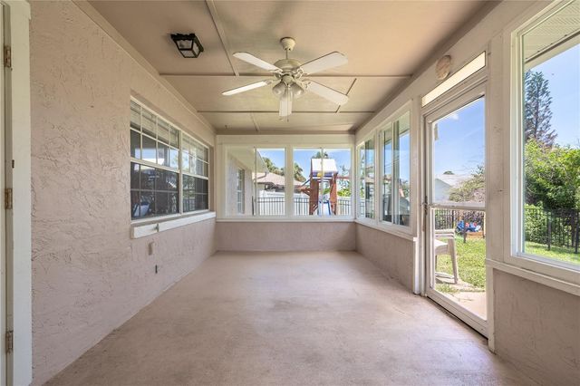 4585 MILES DRIVE, Port Orange, FL 32127