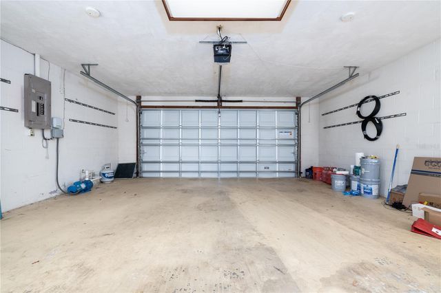 4585 MILES DRIVE, Port Orange, FL 32127