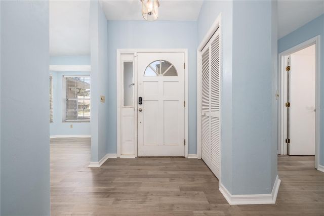 4585 MILES DRIVE, Port Orange, FL 32127