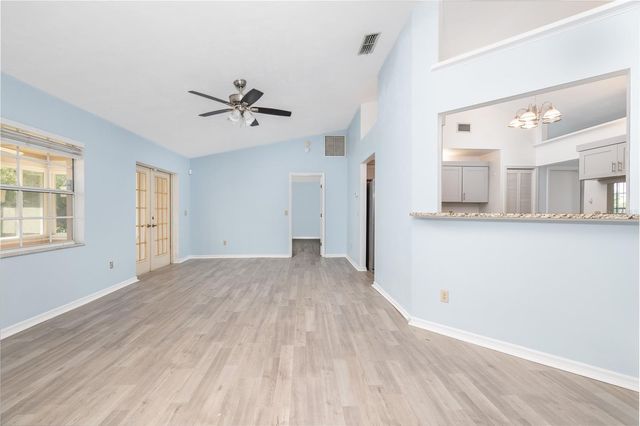 4585 MILES DRIVE, Port Orange, FL 32127