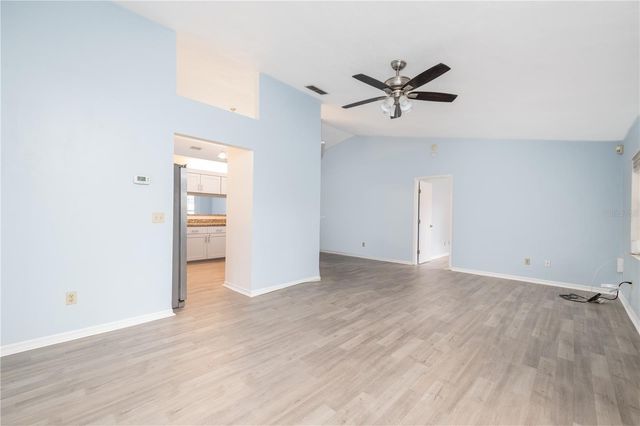 4585 MILES DRIVE, Port Orange, FL 32127