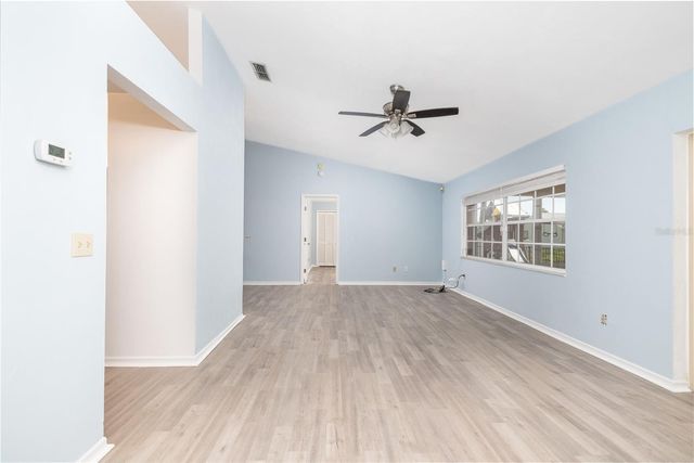 4585 MILES DRIVE, Port Orange, FL 32127