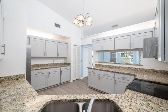 4585 MILES DRIVE, Port Orange, FL 32127