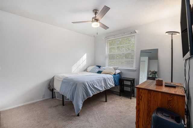 2985 Pine Lake Street, Howard Twp, MI 49120