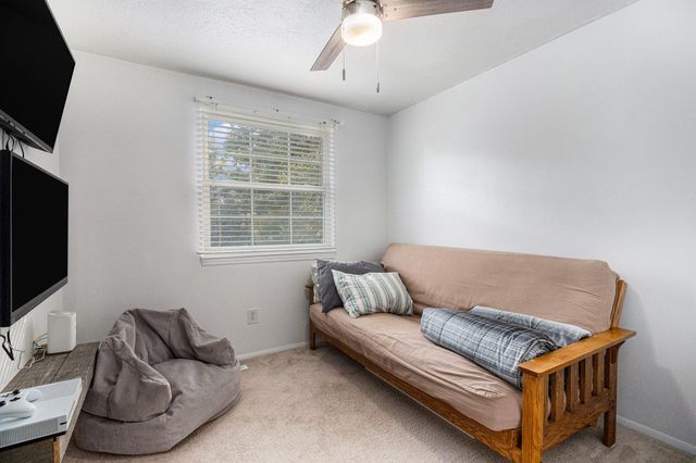 2985 Pine Lake Street, Howard Twp, MI 49120