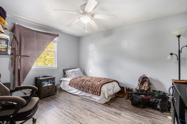 2985 Pine Lake Street, Howard Twp, MI 49120