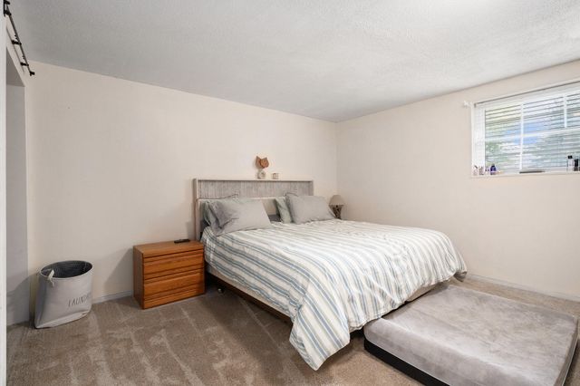 2985 Pine Lake Street, Howard Twp, MI 49120