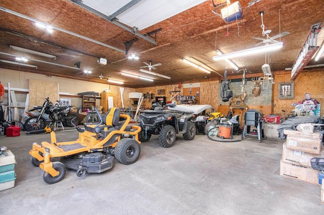 2985 Pine Lake Street, Howard Twp, MI 49120