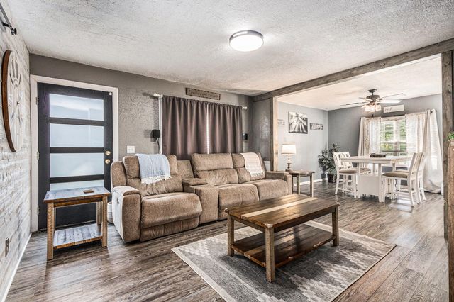 2985 Pine Lake Street, Howard Twp, MI 49120