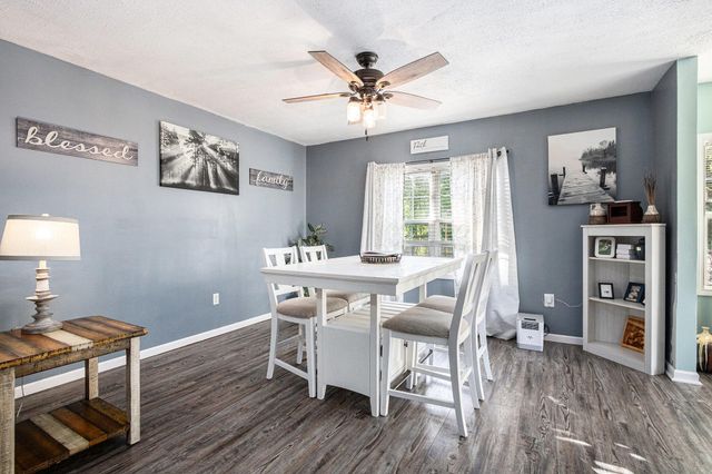 2985 Pine Lake Street, Howard Twp, MI 49120