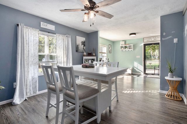 2985 Pine Lake Street, Howard Twp, MI 49120