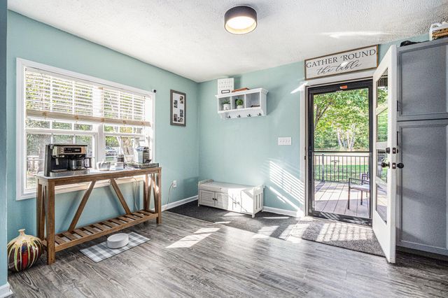 2985 Pine Lake Street, Howard Twp, MI 49120