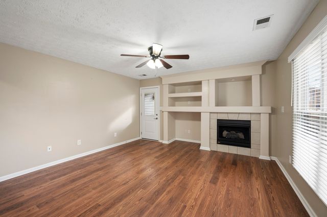 2917 Sandersville Road, Lexington, KY 40511