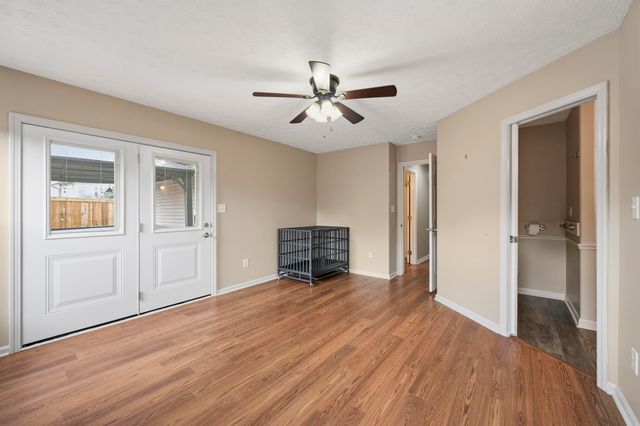 2917 Sandersville Road, Lexington, KY 40511