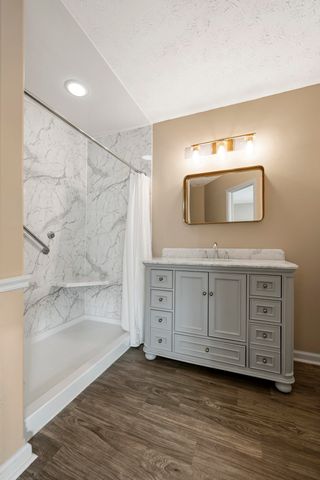 2917 Sandersville Road, Lexington, KY 40511