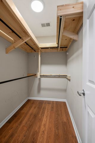 2917 Sandersville Road, Lexington, KY 40511