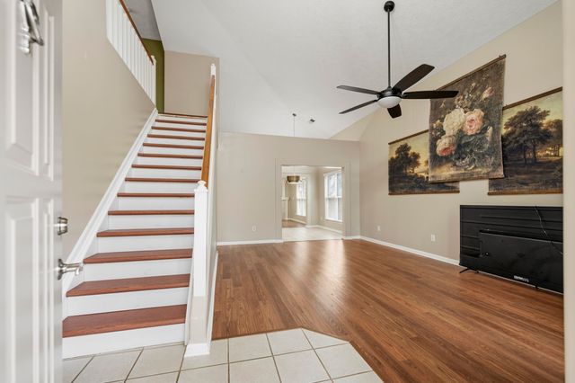 2917 Sandersville Road, Lexington, KY 40511