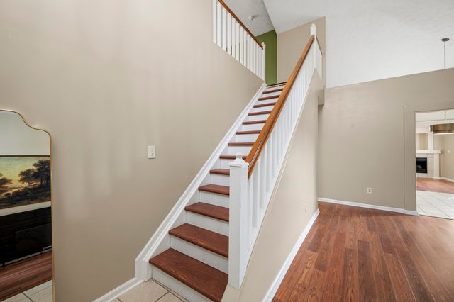 2917 Sandersville Road, Lexington, KY 40511