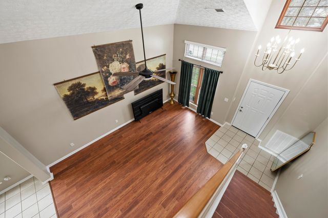 2917 Sandersville Road, Lexington, KY 40511