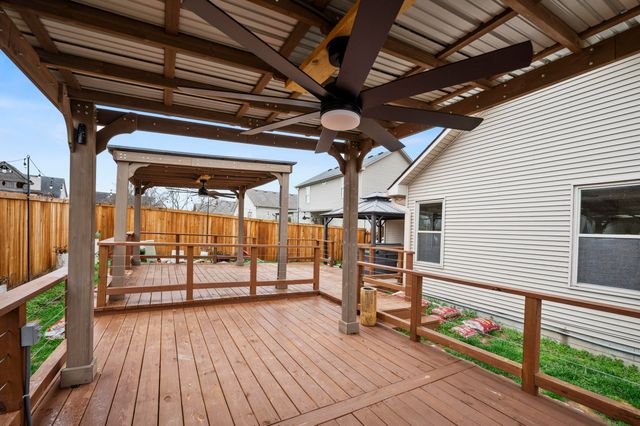 2917 Sandersville Road, Lexington, KY 40511